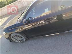 هوندا سيفيك